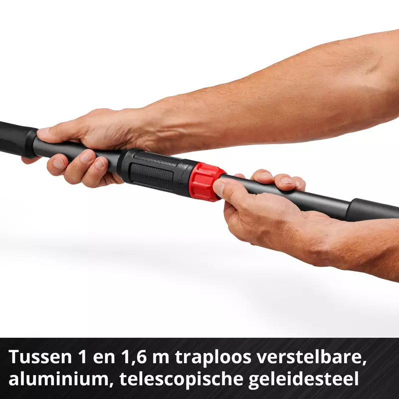 einhell-professional-cordless-pruning-shears-3408330-detail_image-004
