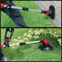 einhell-expert-cordless-lawn-trimmer-3411197-detail_image-001