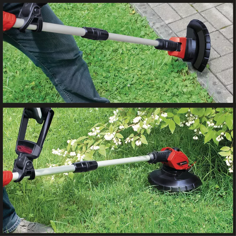 einhell-expert-cordless-lawn-trimmer-3411197-detail_image-001