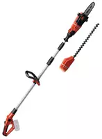 einhell-expert-plus-cordless-multifunctional-tool-3410806-productimage-001