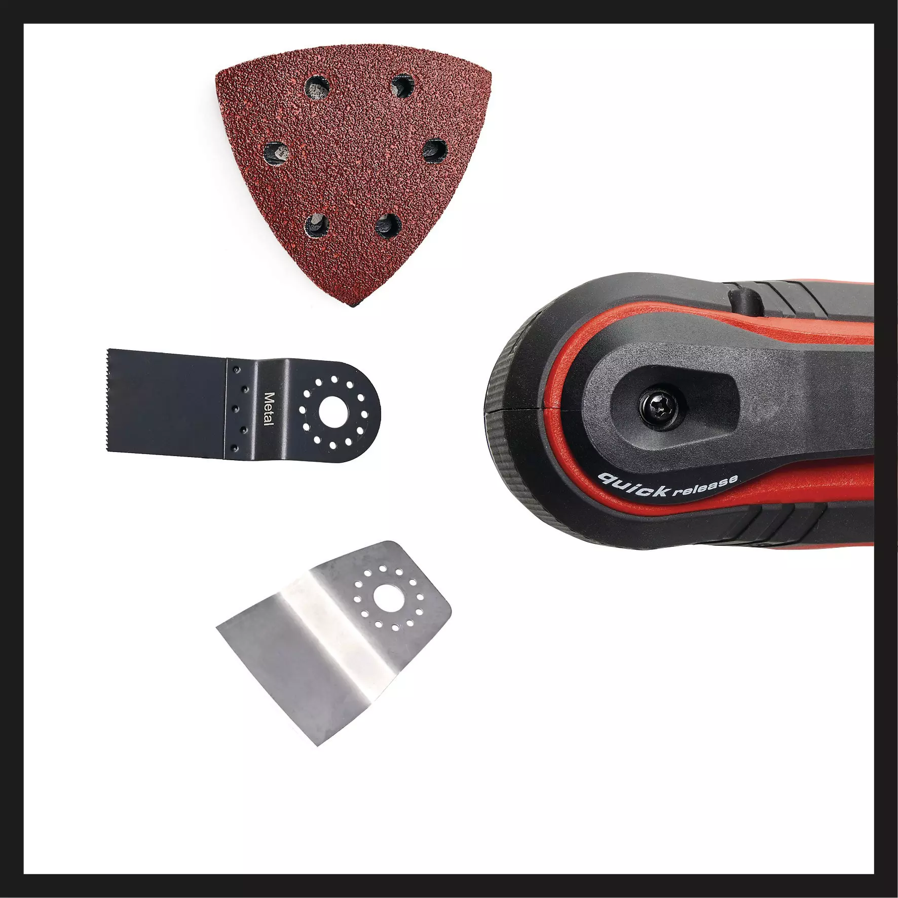 einhell-professional-cordless-multifunctional-tool-4465192-detail_image-002