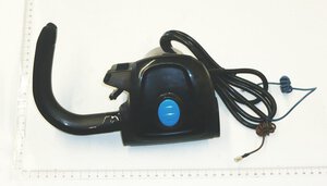 switch box (CH)