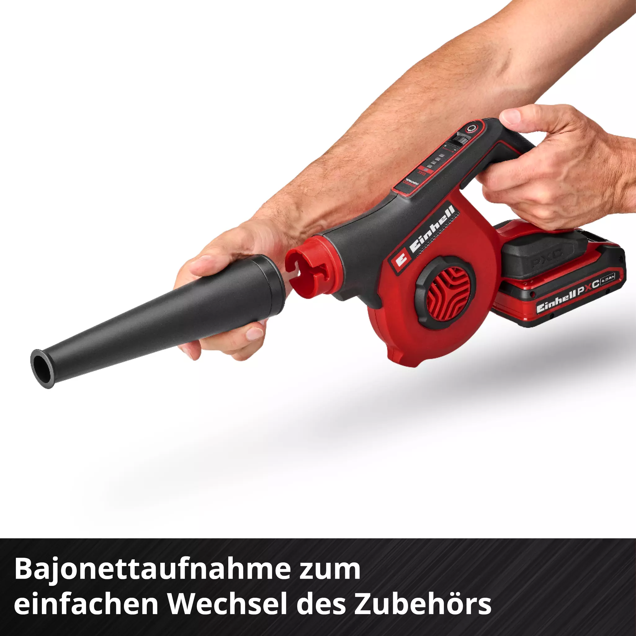 einhell-expert-cordless-blower-3408045-detail_image-006