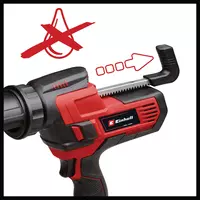 einhell-expert-cordless-sealing-gun-4522252-detail_image-101