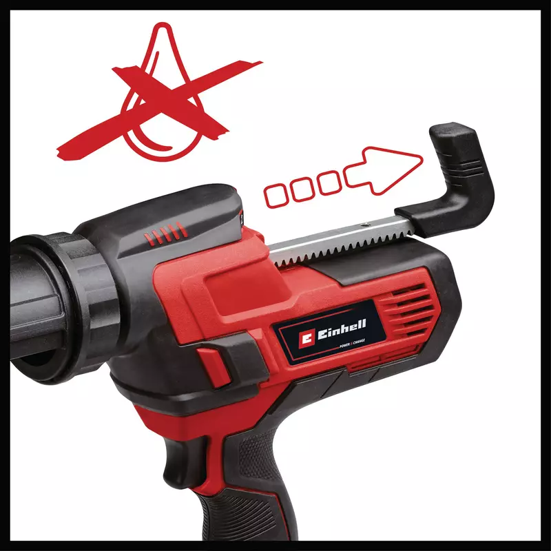 einhell-expert-cordless-sealing-gun-4522252-detail_image-001