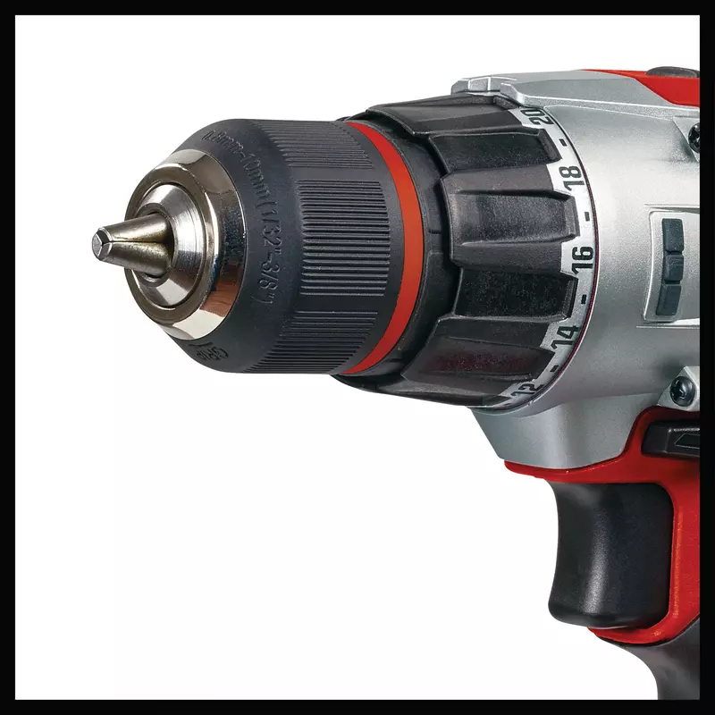 einhell-expert-plus-cordless-drill-4513854-detail_image-001