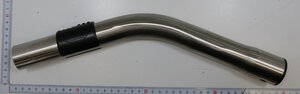 Air Control Regulator Handle