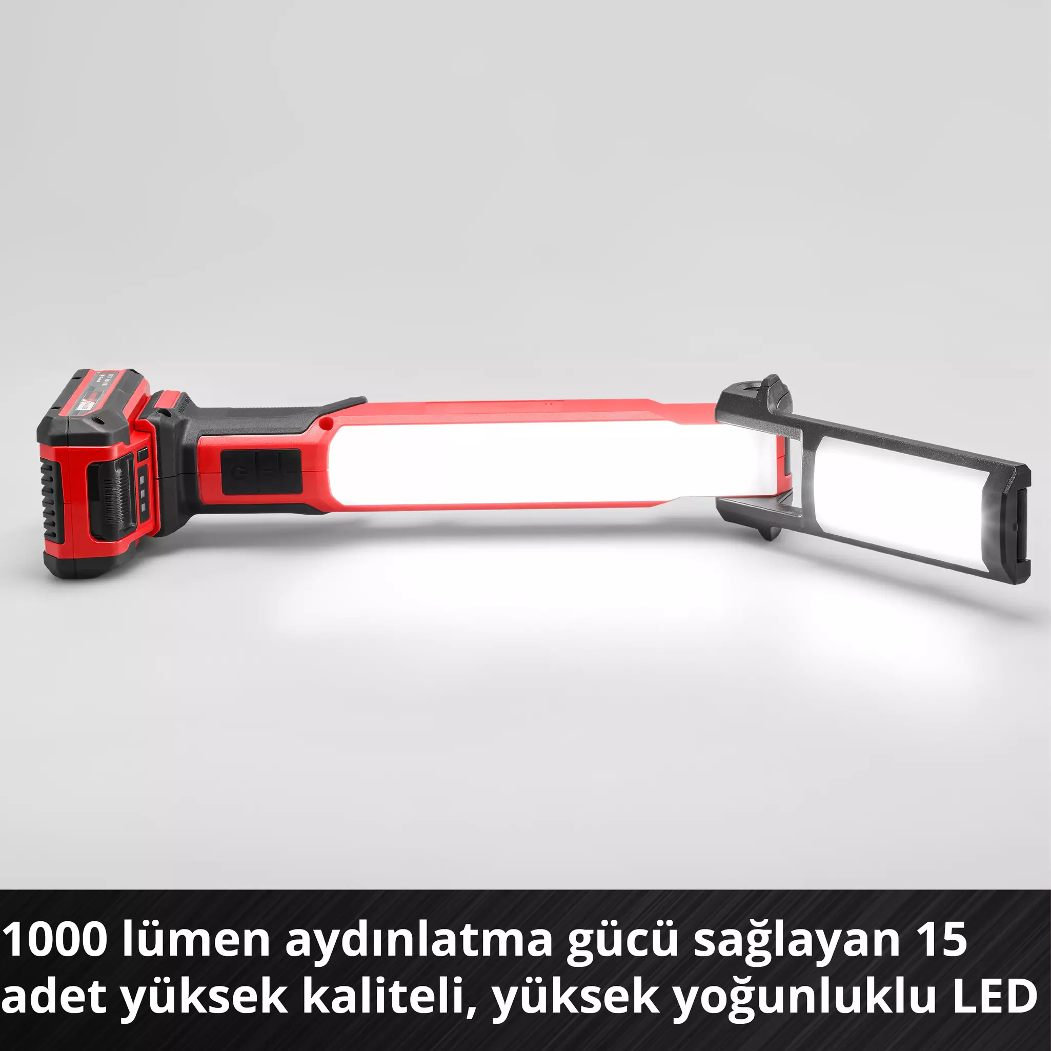 einhell-expert-cordless-light-4514180-detail_image-005