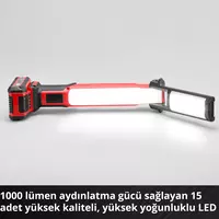 einhell-expert-cordless-light-4514180-detail_image-005