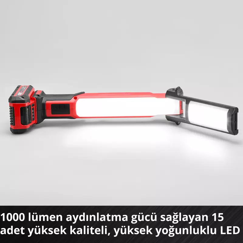 einhell-expert-cordless-light-4514180-detail_image-005