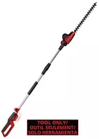 einhell-classic-cl-telescopic-hedge-trimmer-3410584-productimage-001