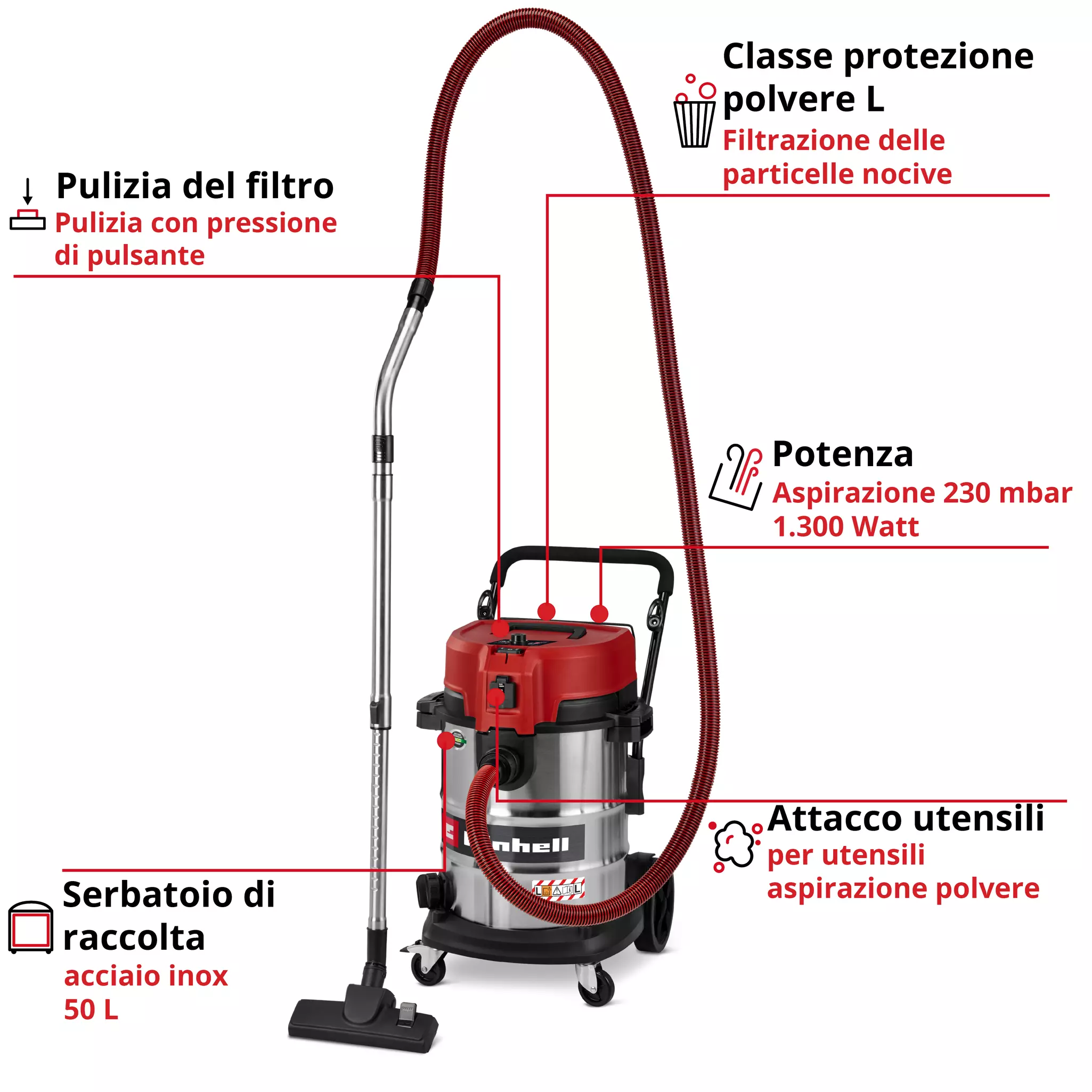 einhell-expert-wet-dry-vacuum-cleaner-elect-2347450-key_feature_image-001