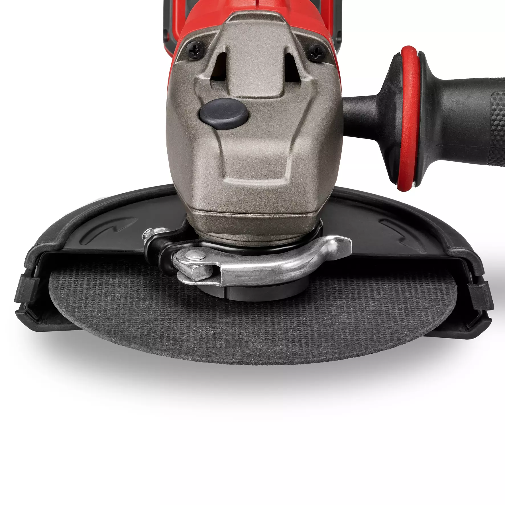 einhell-professional-cordless-angle-grinder-4431144-detail_image-001