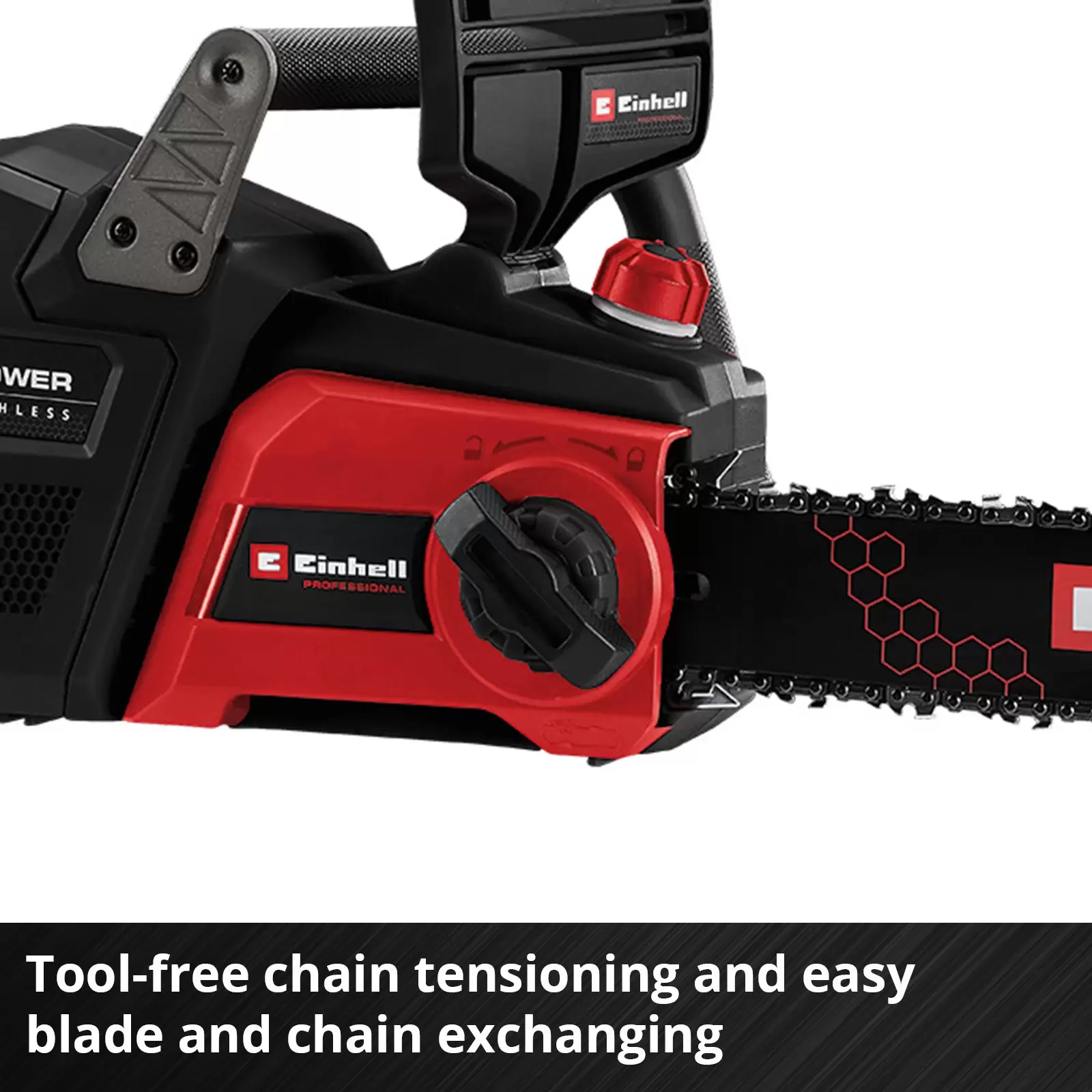 einhell-professional-cordless-chain-saw-3001456-detail_image-003
