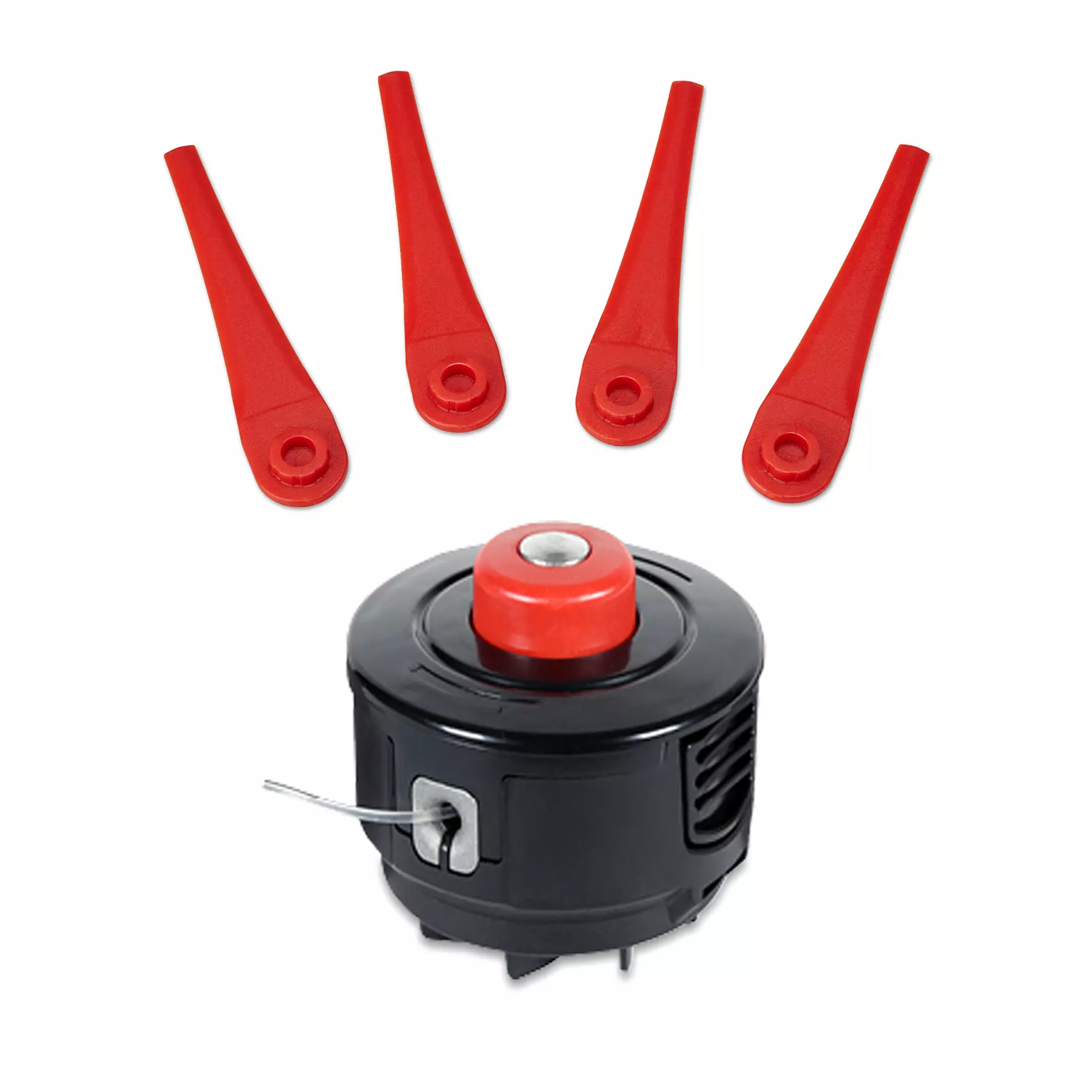 einhell-expert-cordless-lawn-trimmer-3411256-accessory-001