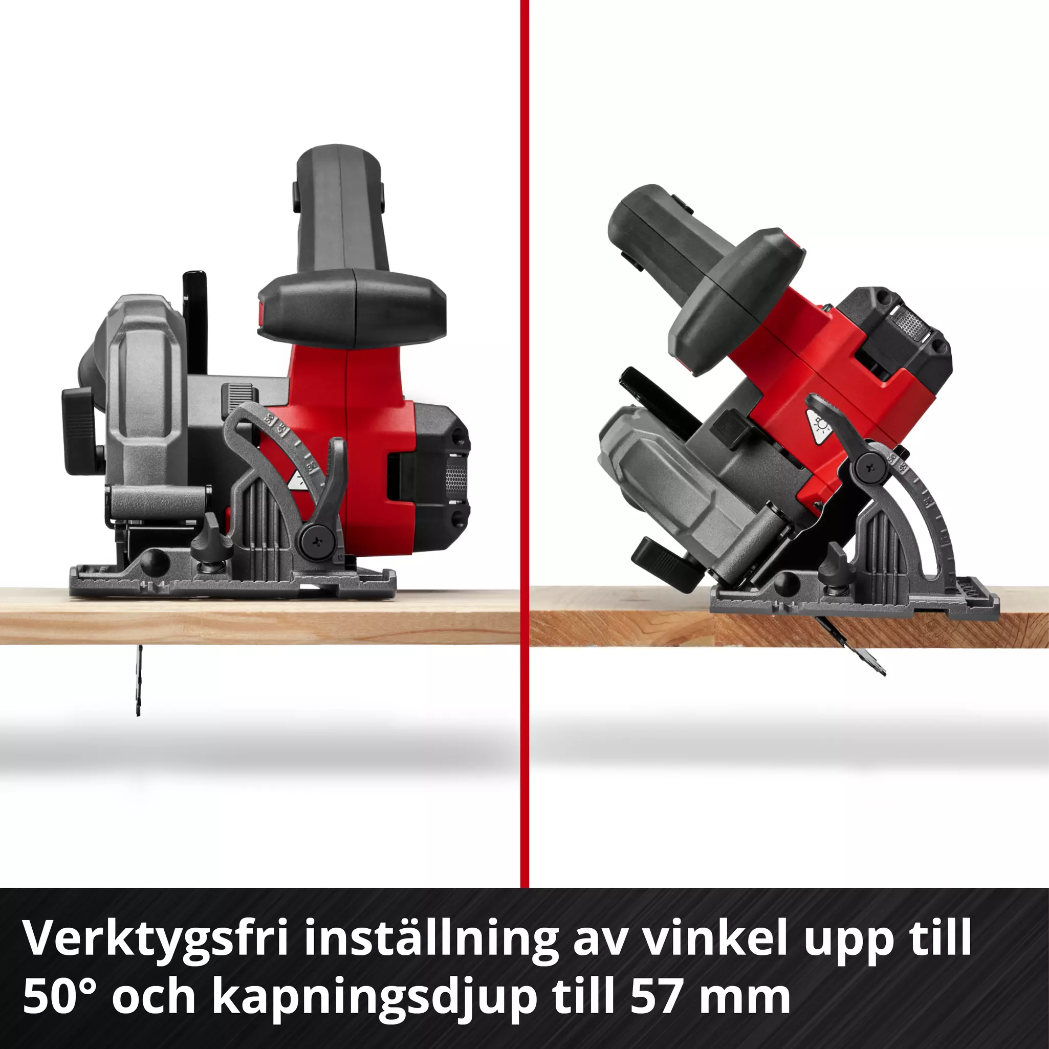 einhell-expert-cordless-circular-saw-4331230-detail_image-004