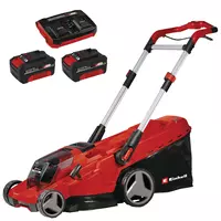 einhell-professional-cordless-lawn-mower-3413270-productimage-001