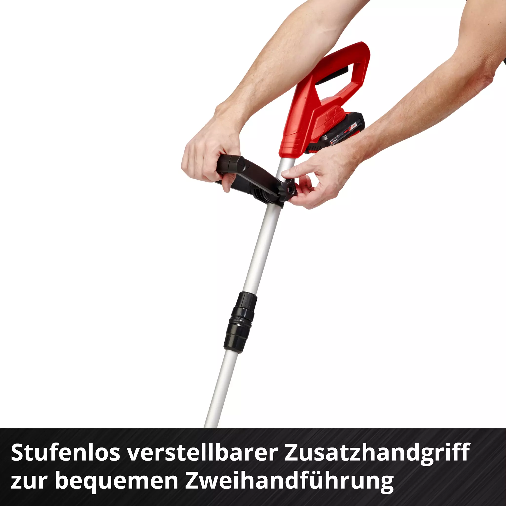 einhell-classic-cordless-lawn-trimmer-4511138-detail_image-003