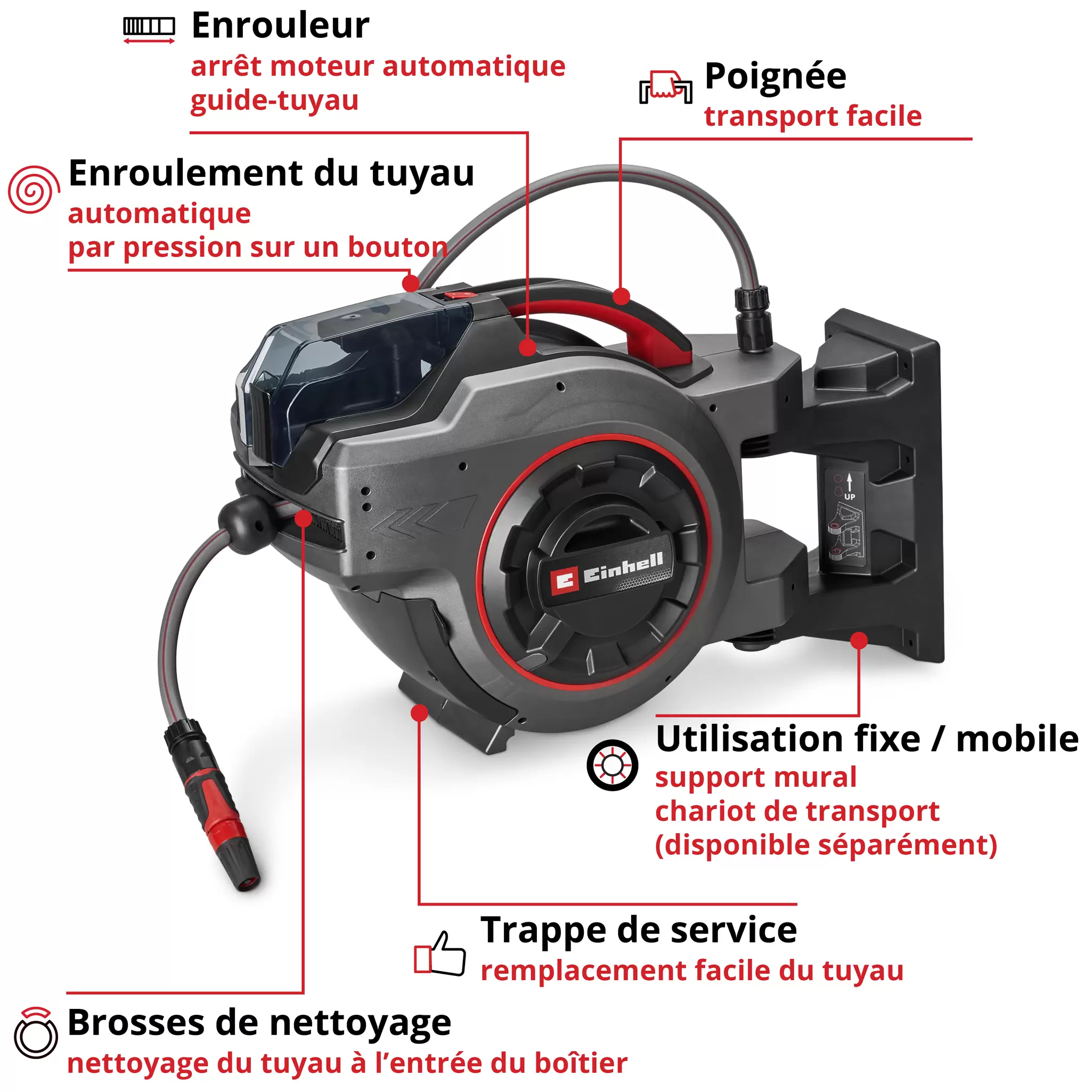 einhell-expert-cordless-hose-reel-water-4173773-key_feature_image-001