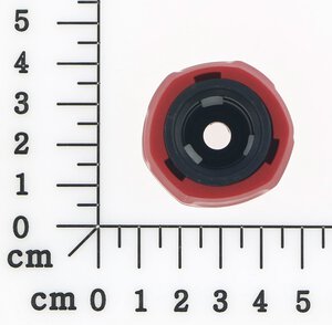 Schnellkupplung