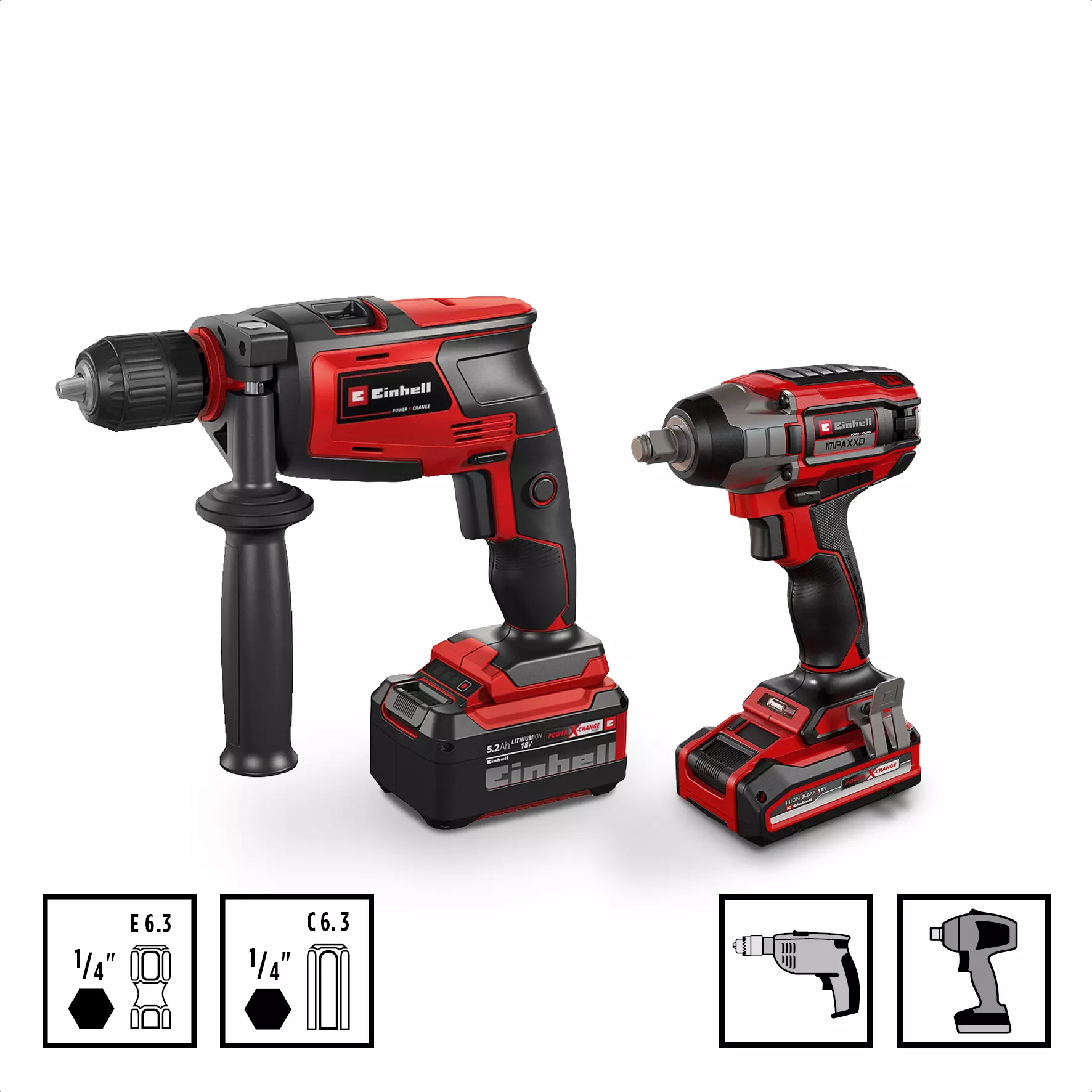 einhell-accessory-kwb-drill-sets-49108709-detail_image-007