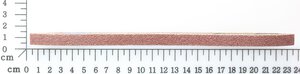 abrasive belt grit 60