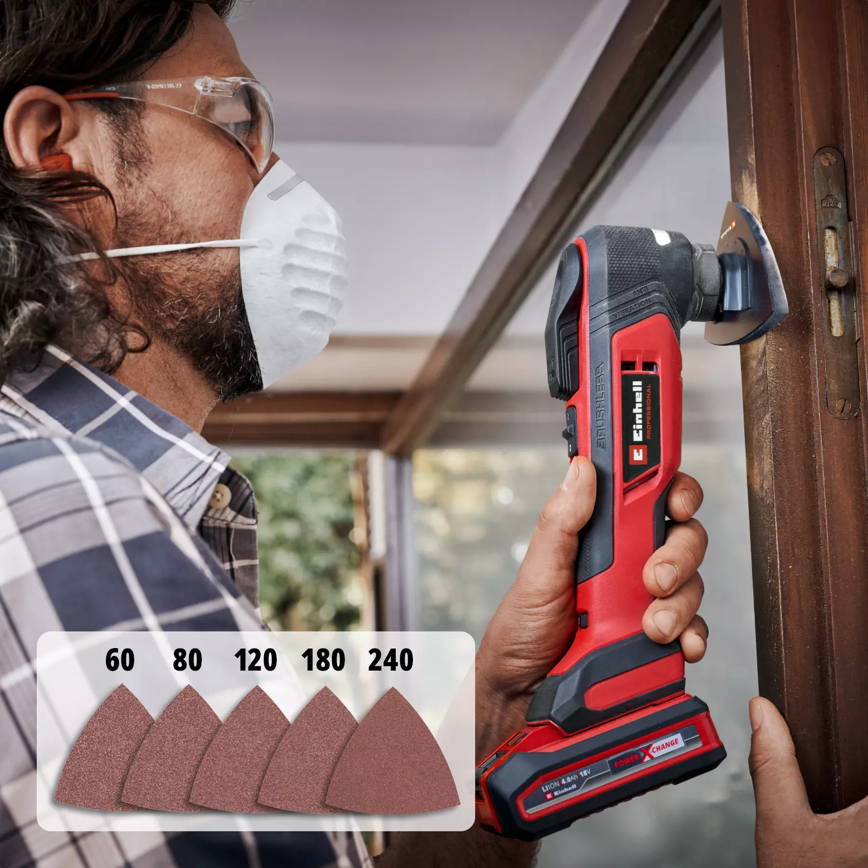 einhell-accessory-kwb-omt-accessory-sets-49708136-detail_image-004