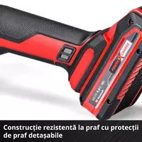 einhell-professional-cordless-angle-grinder-4431154-detail_image-003