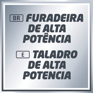 TE-ID 750/1 E; EX; BR; 220V