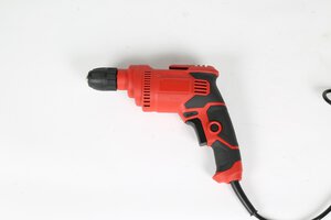 TC-ED 500