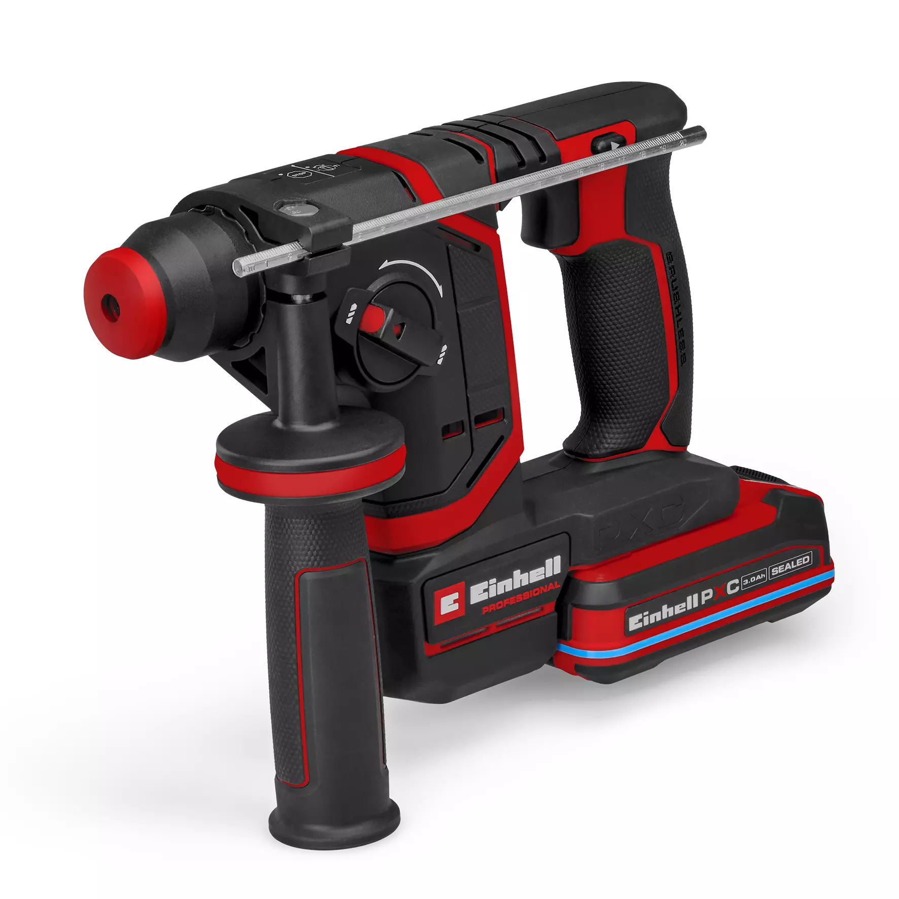 einhell-professional-cordless-rotary-hammer-4514418-productimage-001