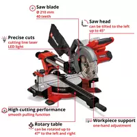 einhell-expert-cordless-sliding-mitre-saw-4300880-key_feature_image-001