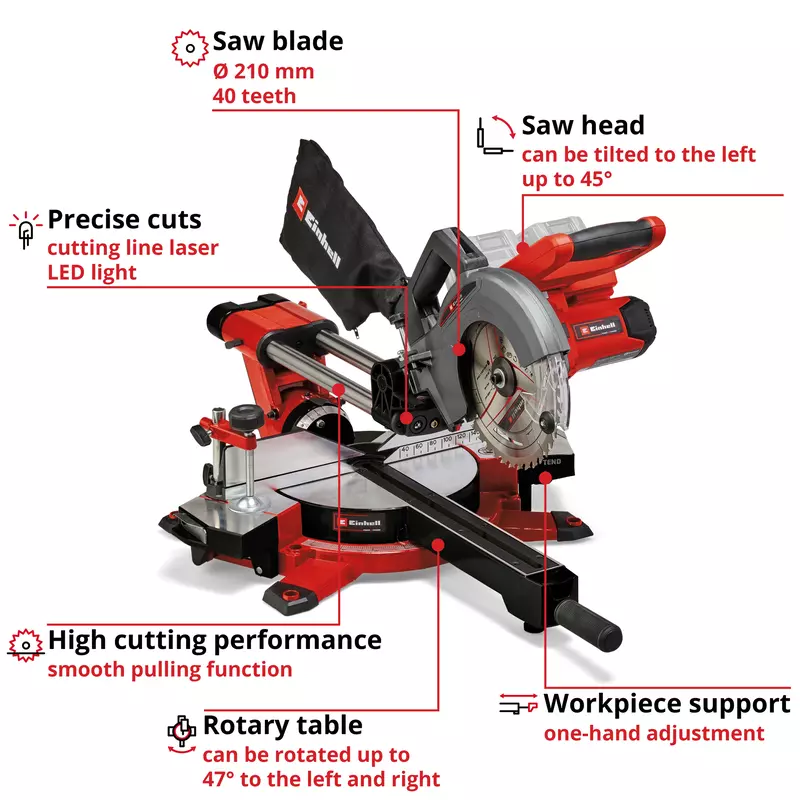 einhell-expert-cordless-sliding-mitre-saw-4300880-key_feature_image-001