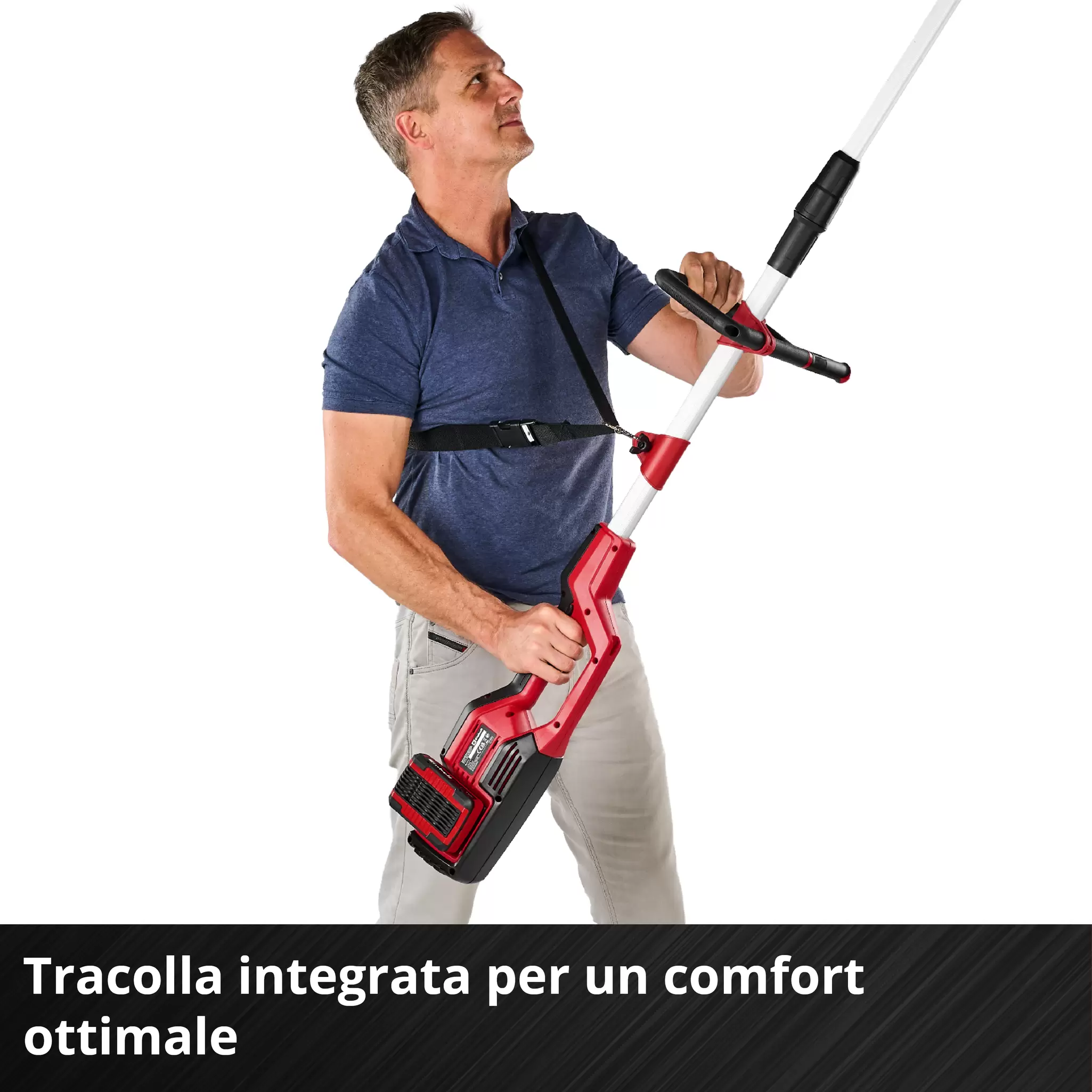 einhell-expert-cordless-multifunctional-tool-3410901-detail_image-004