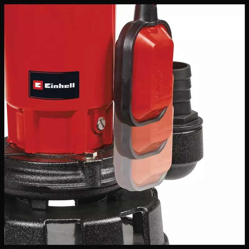 einhell-expert-dirt-water-pump-4181550-detail_image-004