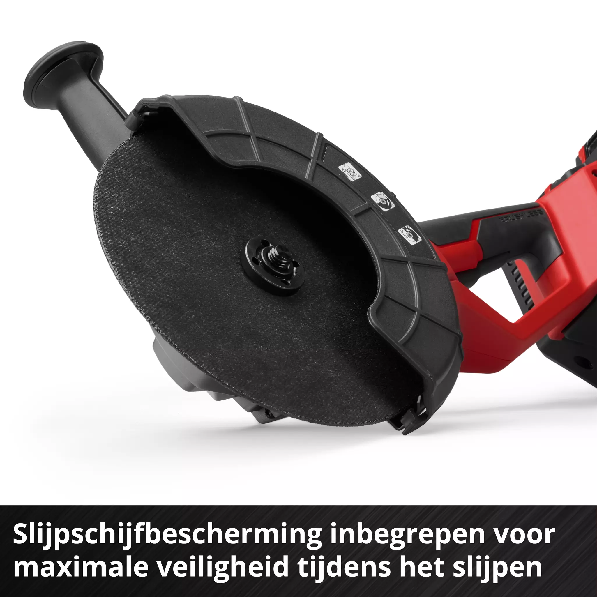 einhell-professional-cordless-angle-grinder-4431161-detail_image-006