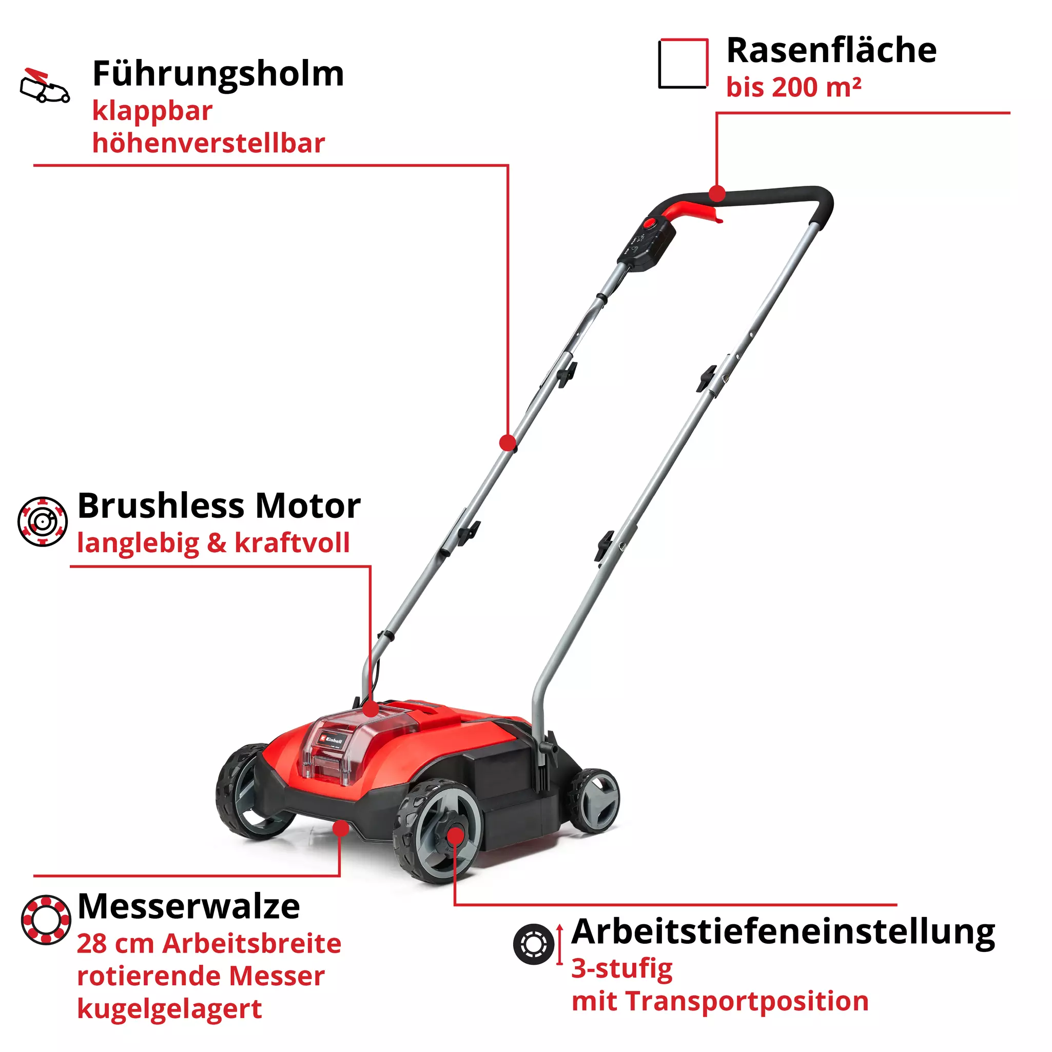 einhell-classic-cordless-scarifier-aerator-3420604-key_feature_image-001