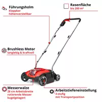 einhell-classic-cordless-scarifier-aerator-3420604-key_feature_image-001