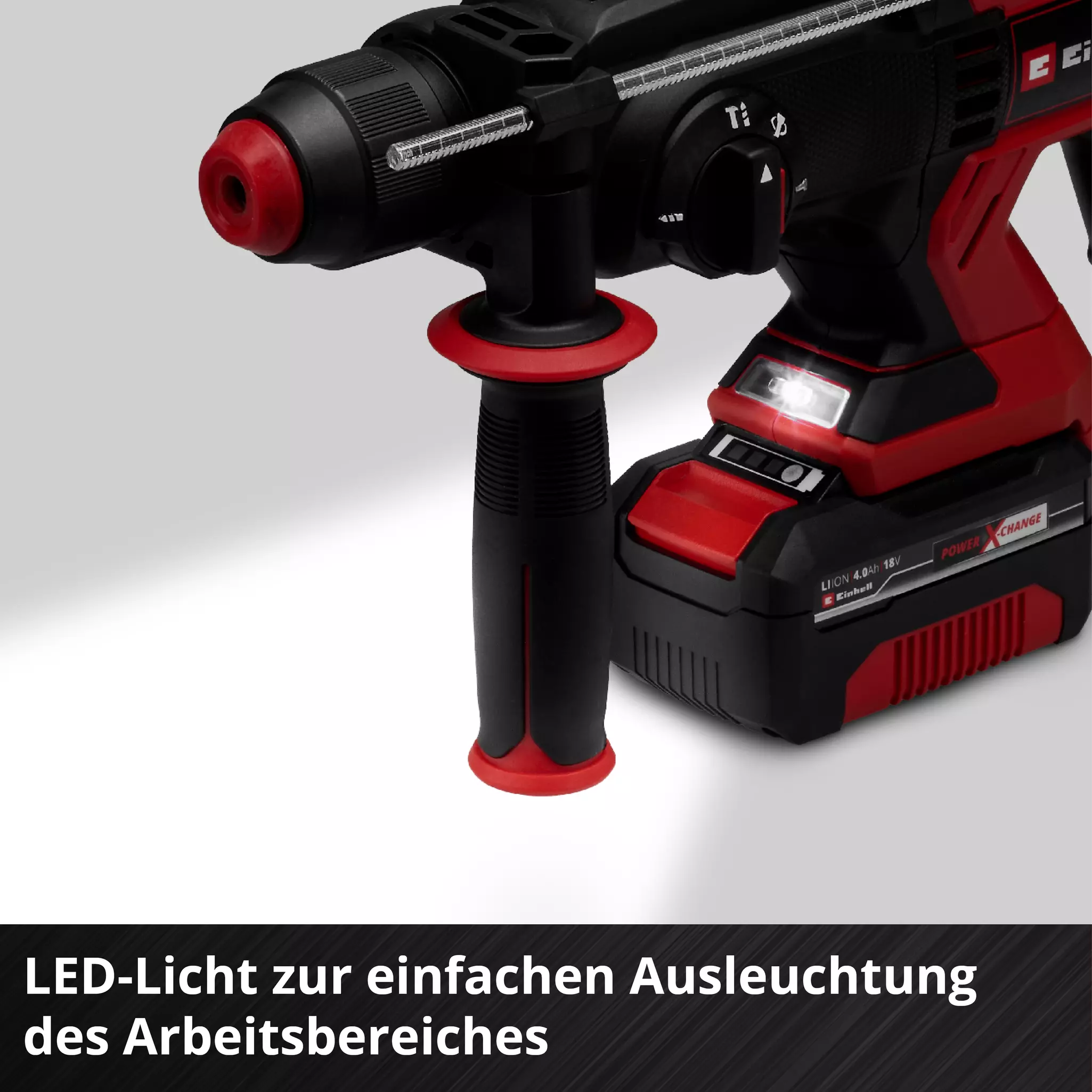 einhell-expert-cordless-rotary-hammer-4514299-detail_image-004
