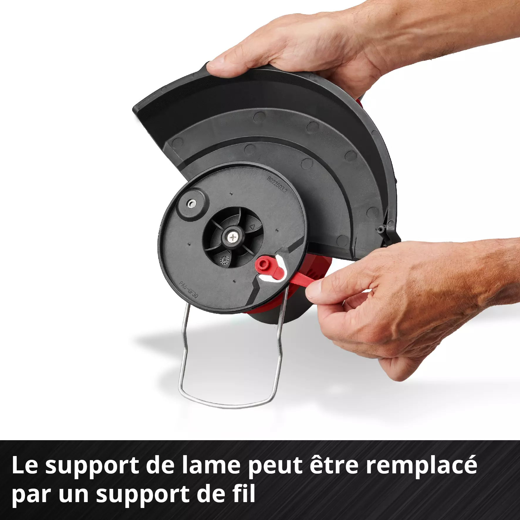 einhell-expert-cordless-lawn-trimmer-3411255-detail_image-004