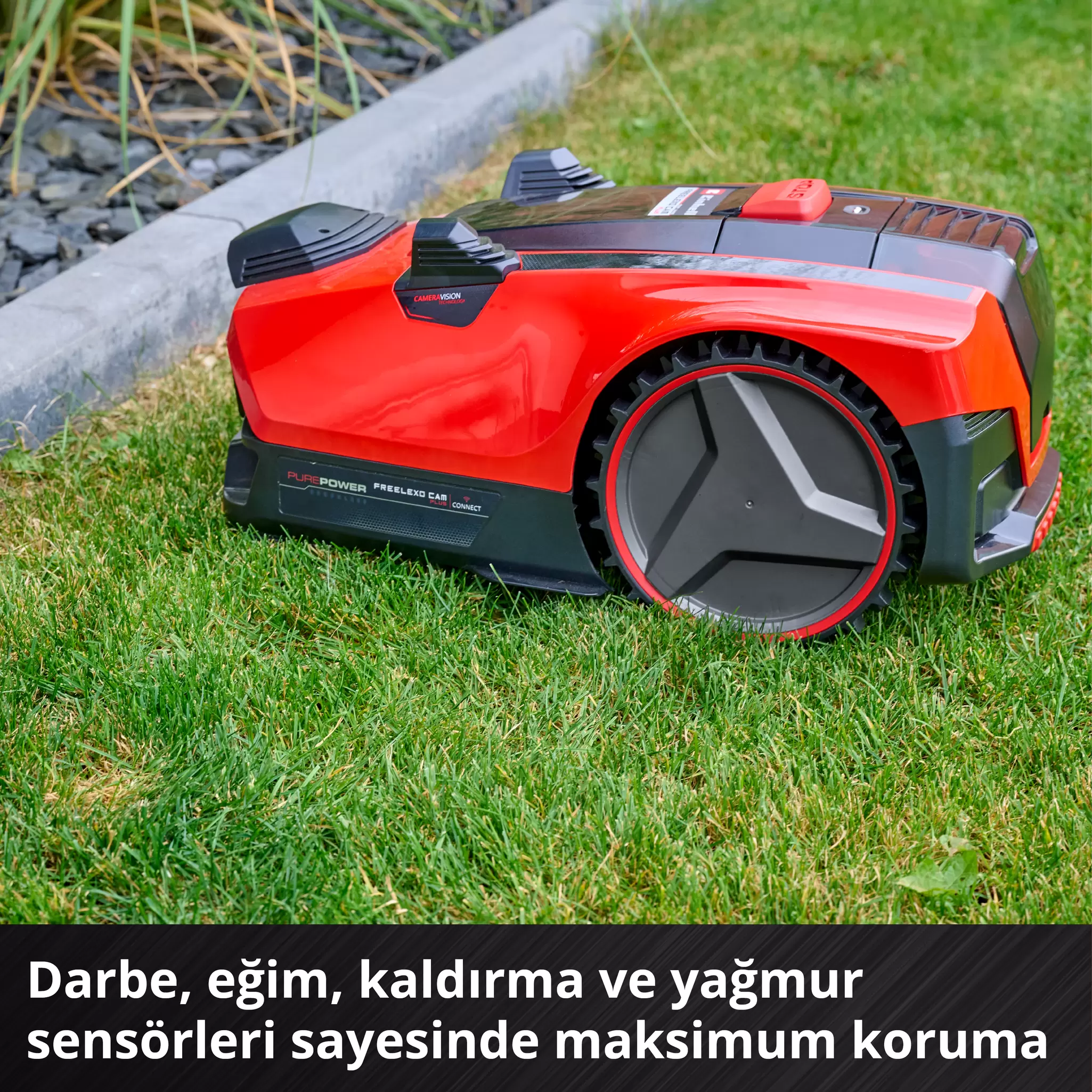 einhell-expert-robot-lawn-mower-3413975-detail_image-002