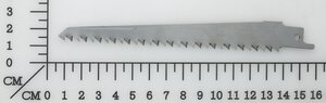 saw blade for wood