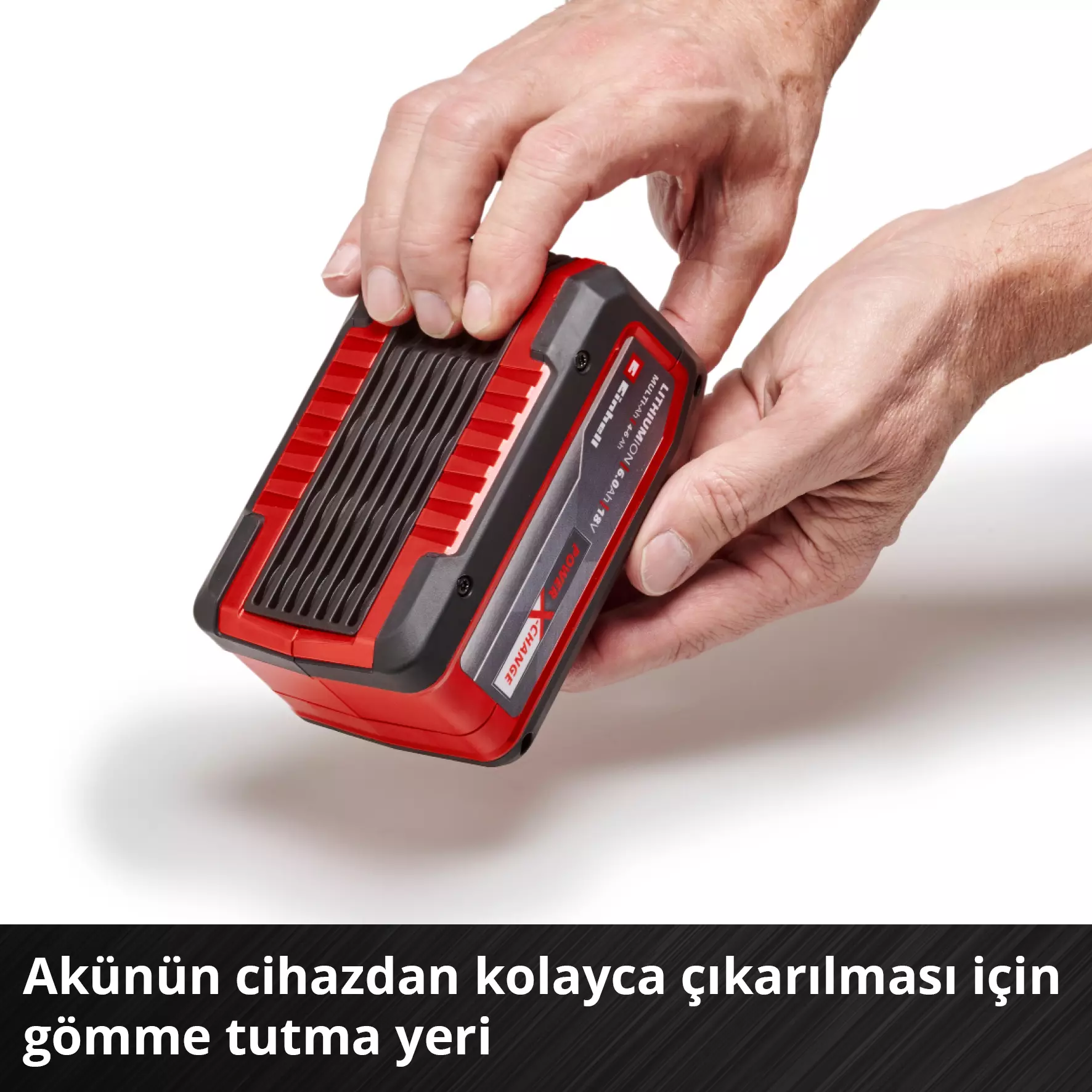 einhell-accessory-battery-4511502-detail_image-003