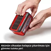 einhell-accessory-battery-4511502-detail_image-003
