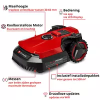 einhell-expert-robot-lawn-mower-3413935-key_feature_image-001