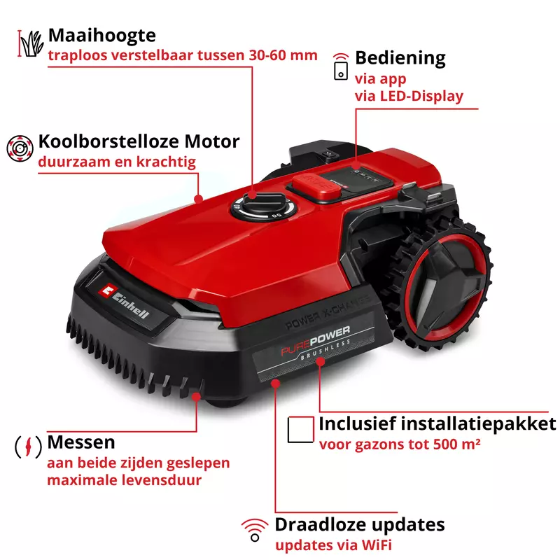 einhell-expert-robot-lawn-mower-3413935-key_feature_image-001