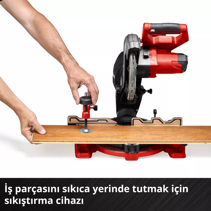 einhell-expert-cordless-mitre-saw-4300893-detail_image-005