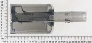 collection container