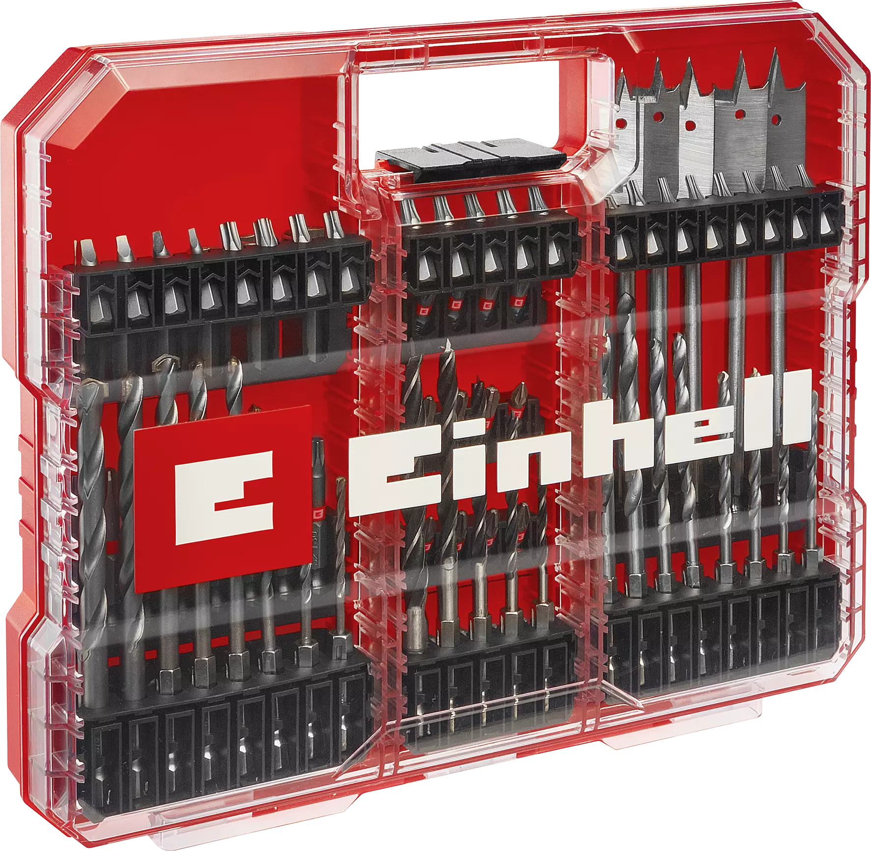 einhell-accessory-kwb-bit-drill-nut-set-49108788-example_usage-501