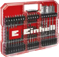 einhell-accessory-kwb-bit-drill-nut-set-49108788-example_usage-501